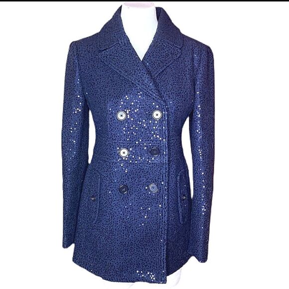 Ann Taylor   - Picture 1 of 10